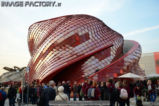 2015-10-20 Milano 324 EXPO